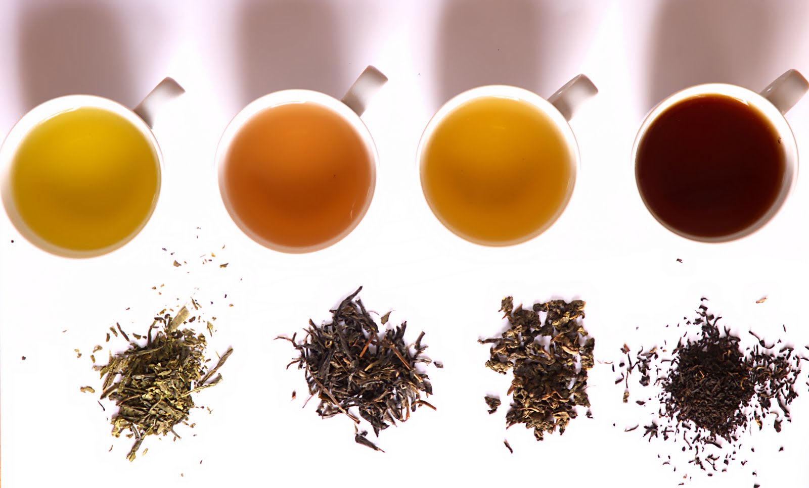 Different-Types-Of-Tea